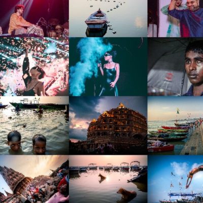 Untitled design (11)